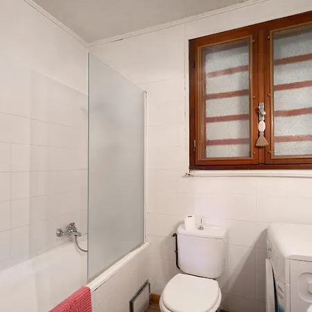 Chalet Edelweiss